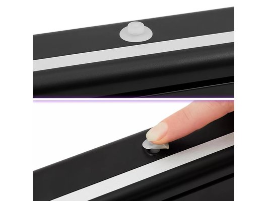 Вакуумные упаковщики KITFORT KT-1505-1